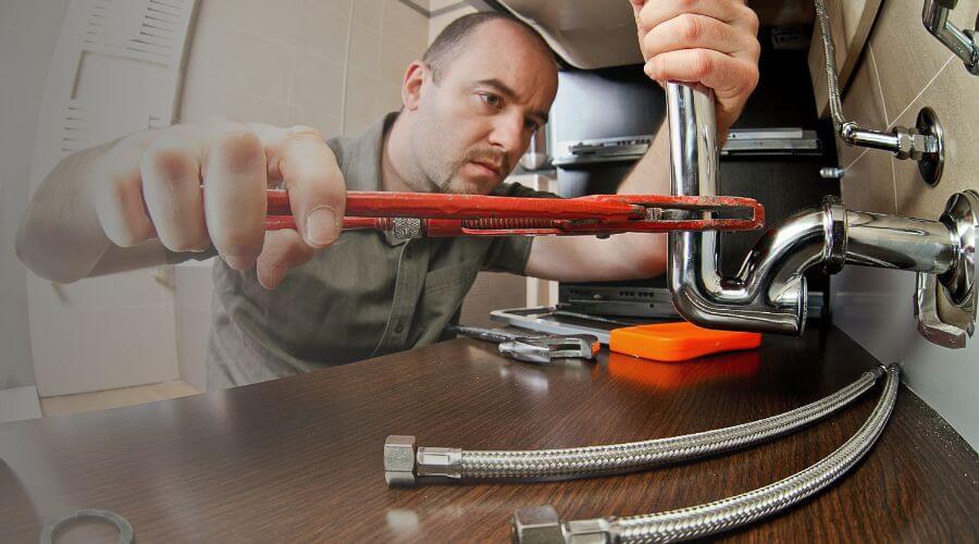 Professional expert plumbing services in Angola, IN